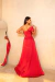 Vestido de Festa Modelo Anabelle 101 - comprar online