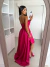 Vestido de Festa Modelo Agnes Ref 107 - comprar online