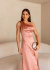 Vestido de Festa Modelo Andressa Ref 043 - comprar online