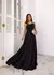 Vestido de Festa Modelo Afrodite Ref J121 - loja online