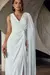 Vestido de Festa Modelo Atena Ref J126 - comprar online