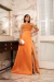 Vestido de Festa Modelo Ravena Ref J123 - comprar online