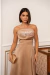 Vestido de Festa Modelo Ravena Ref J123 - loja online