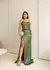 Vestido de Festa Modelo Maressa Ref J112 - loja online
