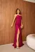 Vestido de Festa Modelo Maressa Ref J112 - comprar online