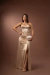 Vestido de Festa Modelo Rebeca Ref 089 - comprar online