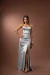 Vestido de Festa Modelo Rebeca Ref 089 - loja online