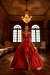 Vestido de Festa Modelo Lana Ref J137 - comprar online