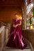 Vestido de Festa Modelo Lana Ref J137 - Casa Das Madrinhas | Moda Festa