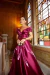 Imagem do Vestido de Festa Modelo Lana Ref J137