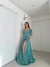 Imagem do Vestido de festa modelo Luciana Ref J147