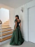 Imagem do Vestido de Festa Modelo Lana Ref J137