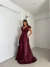 Vestido de Festa Modelo Lana Ref J137 na internet