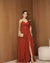 Vestido de Festa Modelo Kauane Ref O24067 - comprar online