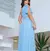 Vestido de Festa Modelo Cloe - comprar online