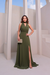 Vestido de Festa Modelo Jully Ref O24076
