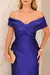 Vestido de Festa Modelo Carla Ref C29246 - comprar online