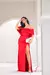Vestido de Festa Modelo Suzanne Ref C29156 - loja online