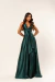 Vestido de Festa Modelo Thaís - comprar online