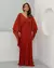 Vestido de Festa Modelo Angélica Ref C29174