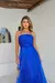 Vestido de Festa Modelo Tayssa Ref C29197 na internet