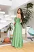 Vestido de Festa Modelo Ligia Ref C29209 - loja online