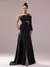 Vestido de Festa Modelo Emilly Ref 0930 - comprar online