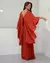 Vestido de Festa Modelo Angélica Ref C29174 - Casa Das Madrinhas | Moda Festa