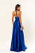 Vestido de Festa Modelo Thaís - loja online