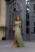 Vestido de Festa Modelo Liziani Ref C2997 - Casa Das Madrinhas | Moda Festa