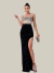 Vestido de Festa Modelo Adriana Ref 11988 na internet