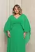 Vestido de Festa Modelo Angélica Ref C29174 - loja online