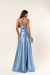 Vestido de Festa Modelo Thaís - comprar online