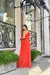 Vestido de Festa Modelo Soraya Ref C29228 - loja online