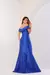 Vestido de Festa Modelo Silvana Ref O24057 - comprar online