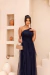 Vestido de Festa Modelo Adele Ref 09 - comprar online