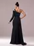 Imagem do Vestido de Festa Modelo Emilly Ref 0930
