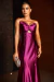 Vestido de Festa Modelo Mariana - comprar online