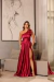 Vestido de Festa Modelo Brenda - loja online