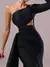 Vestido de Festa Modelo Emilly Ref 0930 - loja online