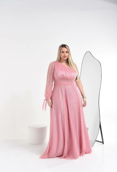 Vestido de Festa Modelo Ashley - comprar online