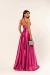 Vestido de Festa Modelo Thaís - comprar online