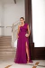 Vestido de festa modelo Marilia Ref P1150 - comprar online