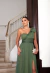 Imagem do Vestido de festa modelo Marilia Ref P1150
