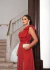 Vestido de festa modelo Marilia Ref P1150 - loja online