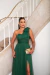 Vestido de festa modelo Marilia Ref P1150 - comprar online