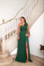 Imagem do Vestido de festa modelo Marilia Ref P1150