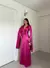 Vestido de Festa Modelo Kendall Ref J133 - loja online