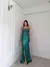 Vestido de Festa Modelo Maressa Ref J112
