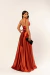 Vestido de Festa Modelo Thaís - loja online